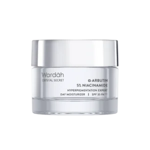 crystal-secret-alpha-arbutin-5-niacinamide-hyperpigmentation-expert-day-moisturize