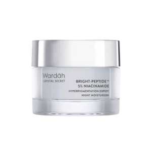 crystal-secret-bright-peptide-5-niacinamide-hyperpigmentation-expert-night-moisturizer
