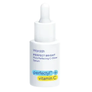 SPerfect Bright Pore Perfecting C-Glow Serum