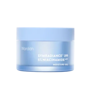 ssymradiance399-5-niacinamide-bright-barrier-booster-moisture-gel