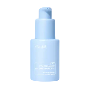 symradiance399-10-niacinamide-bright-barrier-repair-serum