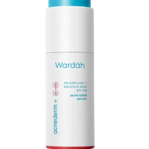 wardah-acnederm-acne-relief-serum-20-ml