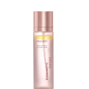 wardah-spray-on-serum-105ml